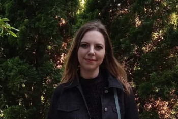 Инвестируем в Smart City: город, который всегда с тобой